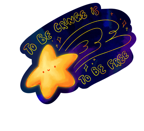 Cartoon illustrations